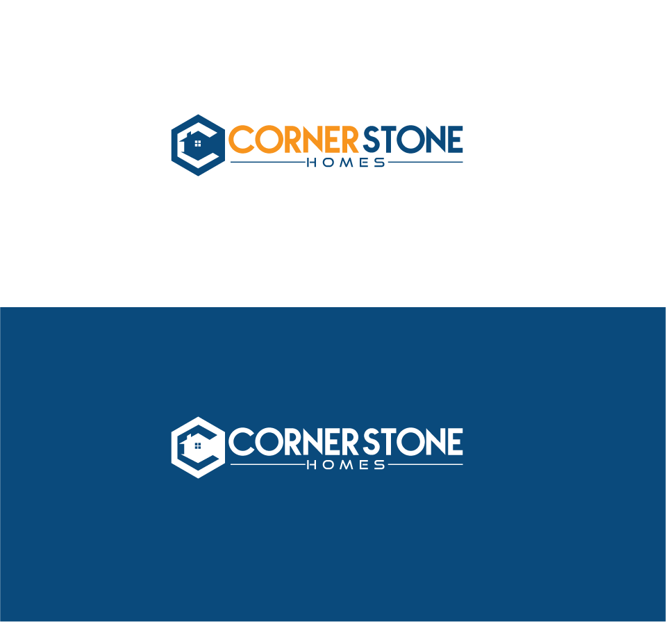 Logo Design by zebronicgraphic for Premier Realty Solutions | Design #30230926