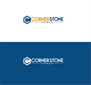 Logo Design by zebronicgraphic for Premier Realty Solutions | Design: #30230926