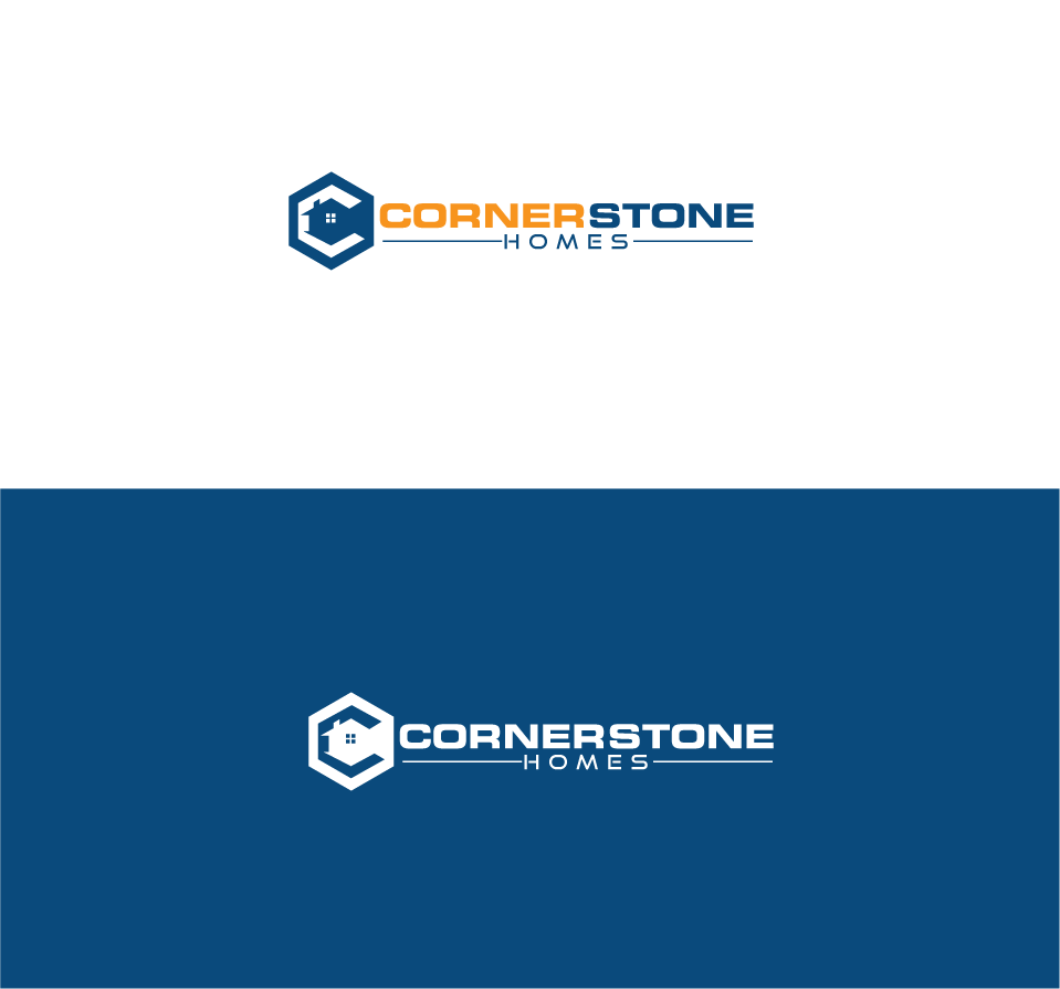 Logo Design by zebronicgraphic for Premier Realty Solutions | Design #30230927