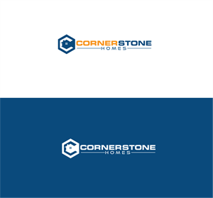 Logo Design by zebronicgraphic for Premier Realty Solutions | Design: #30230927