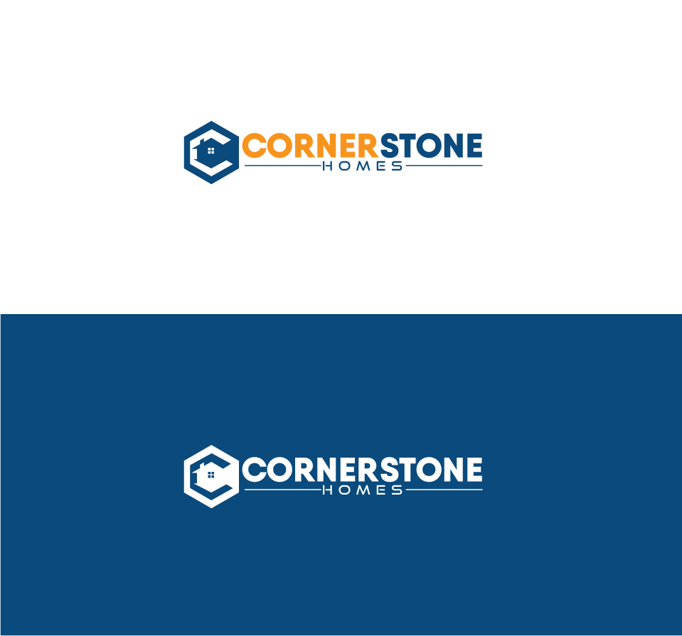 Logo Design by zebronicgraphic for Premier Realty Solutions | Design #30230928