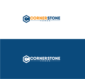 Logo Design by zebronicgraphic for Premier Realty Solutions | Design: #30230928