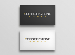Logo Design by Djamdesign for Premier Realty Solutions | Design: #30236051