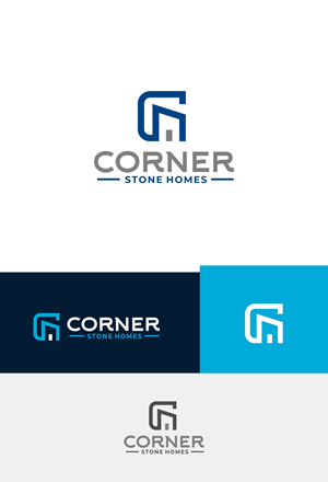 Logo Design by Eppeok for Premier Realty Solutions | Design: #30231626