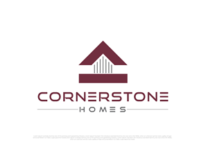 Logo Design by Paras Bali for Premier Realty Solutions | Design: #30272249
