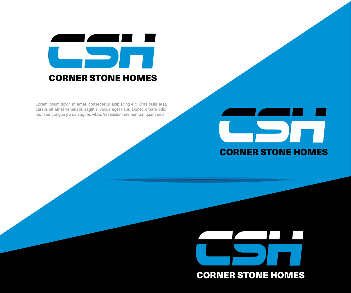 Logo Design by edwinnegz1 for Premier Realty Solutions | Design #30228741