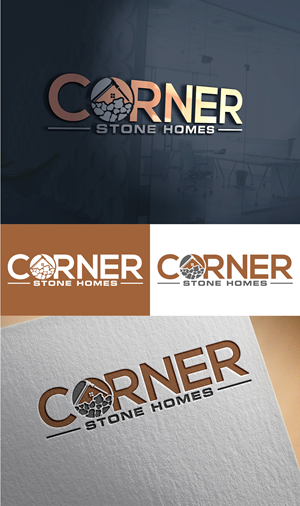 Logo Design by Imran_me for Premier Realty Solutions | Design #30243854