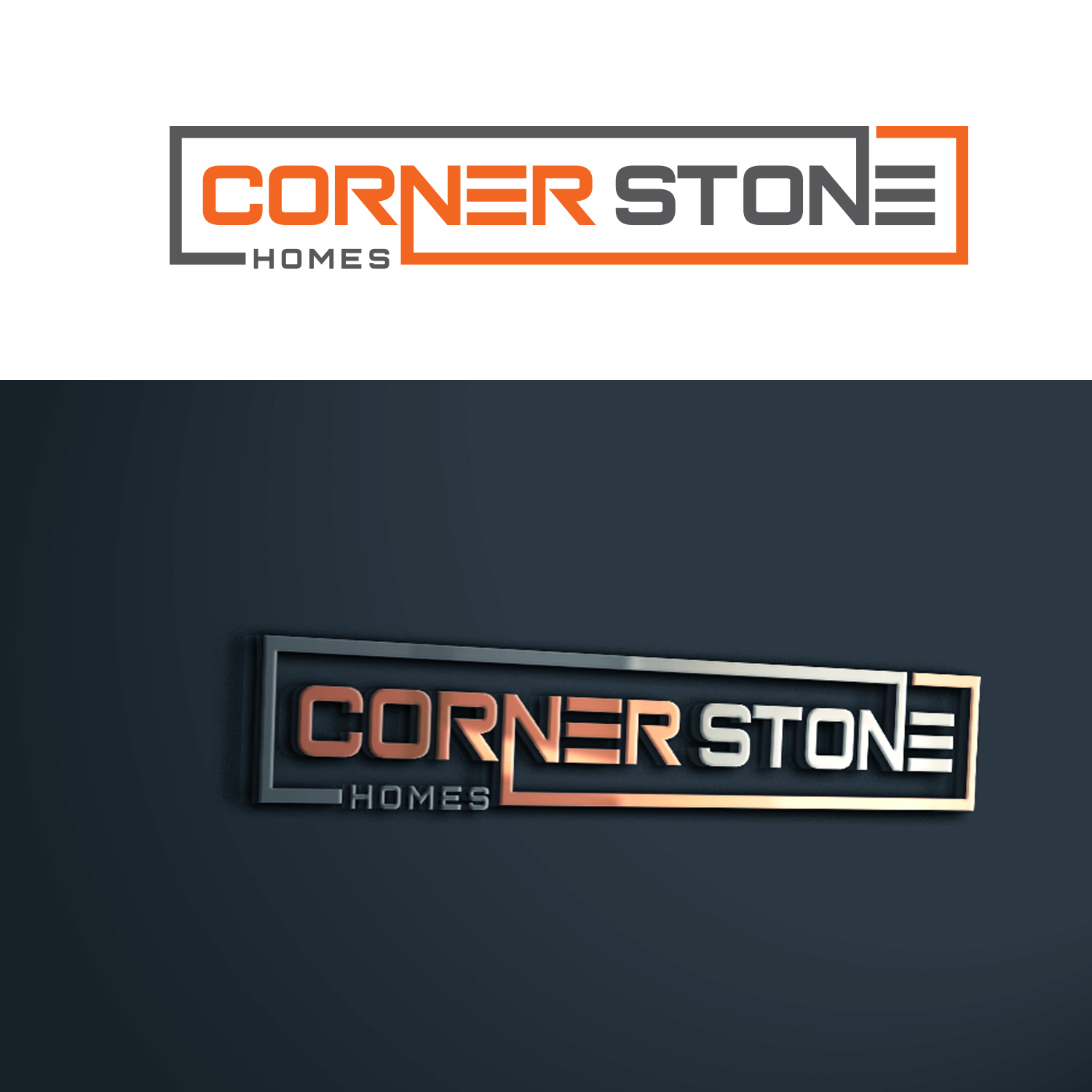 Design de Logo par EnaGraph pour Premier Realty Solutions | Design #30227144