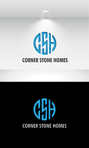 Logo Design by CreativeFeather for Premier Realty Solutions | Design: #30258634