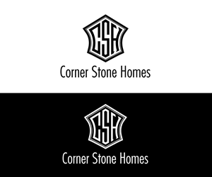 Logo Design by CreativeFeather for Premier Realty Solutions | Design: #30273501