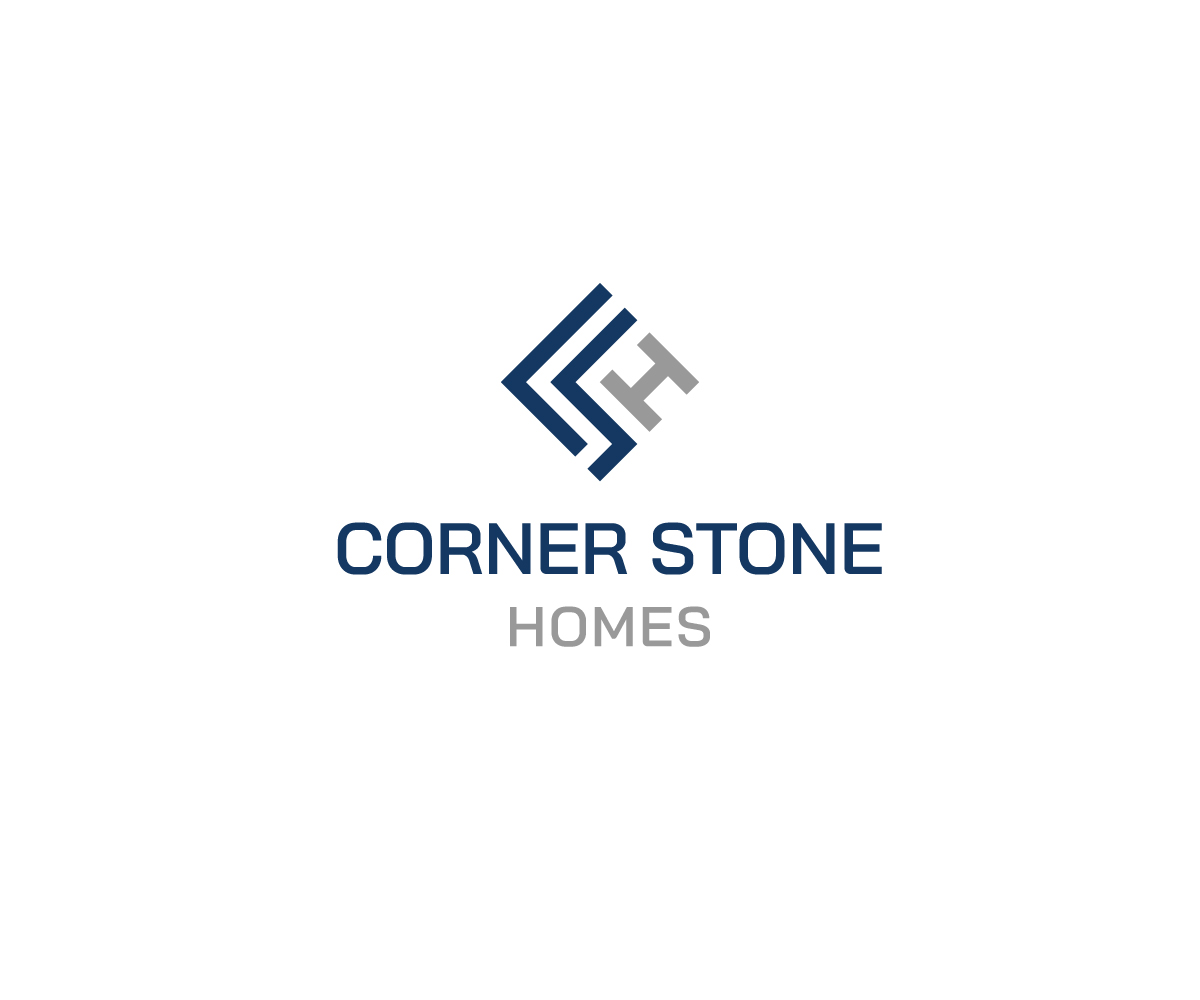 Logo Design by Tharangafirst for Premier Realty Solutions | Design #30227730