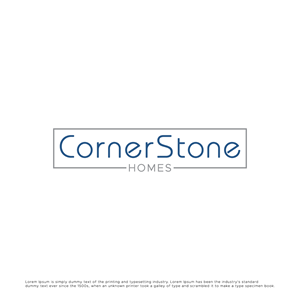 Logo Design by Potatow for Premier Realty Solutions | Design: #30270925