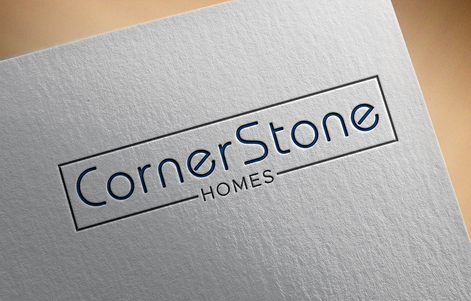 Logo Design by Potatow for Premier Realty Solutions | Design #30270934