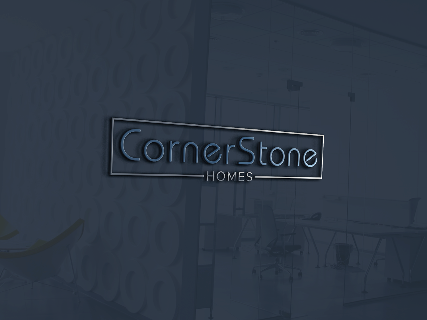 Logo Design by Potatow for Premier Realty Solutions | Design #30270935