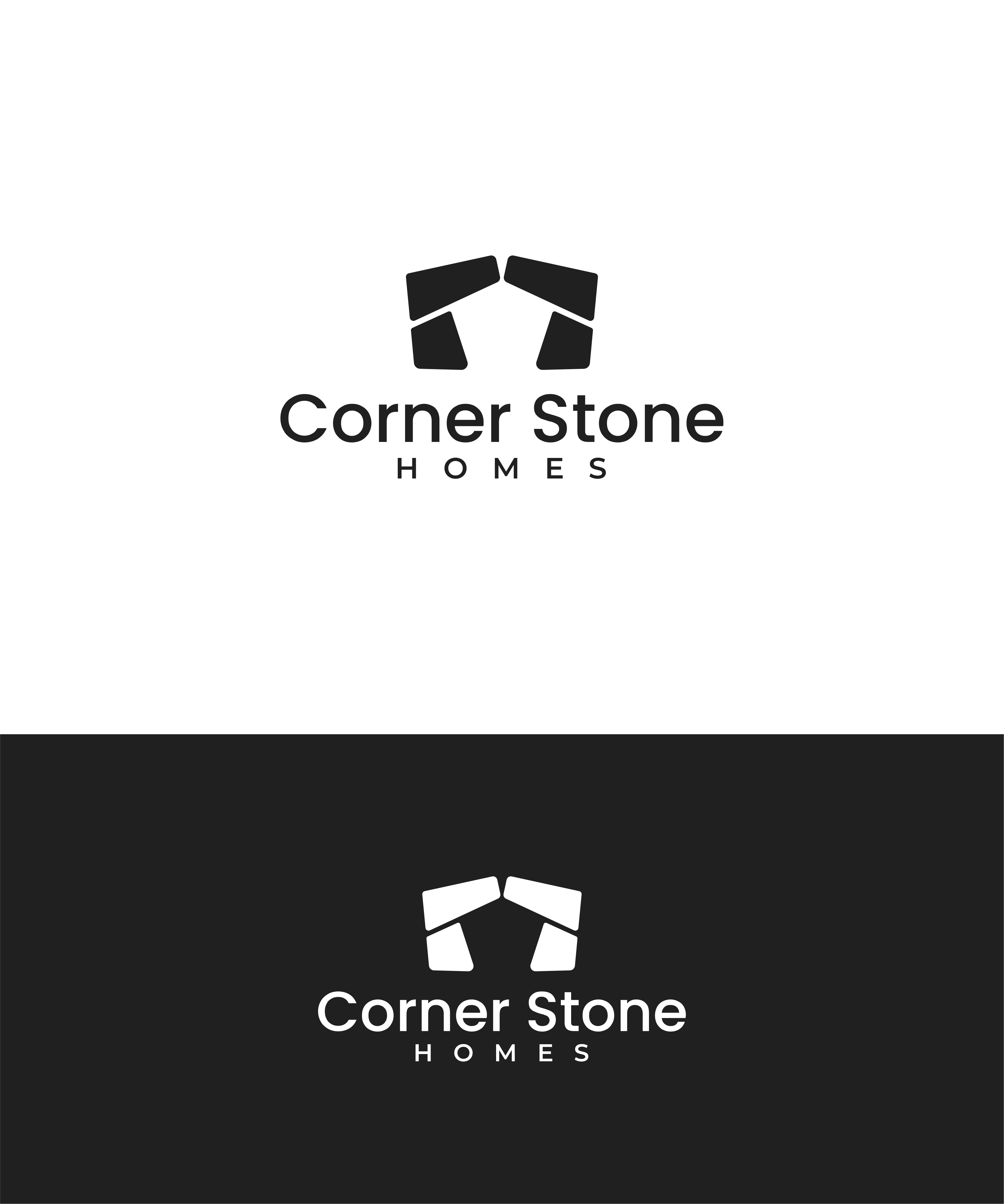 Logo Design by soriyeee for Premier Realty Solutions | Design #30252481