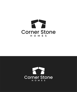 Logo Design by soriyeee for Premier Realty Solutions | Design: #30252481