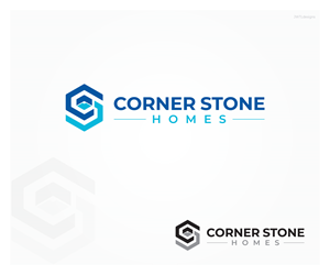 Logo Design by JWTL for Premier Realty Solutions | Design: #30243793