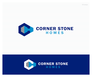 Logo Design by JWTL for Premier Realty Solutions | Design: #30254120