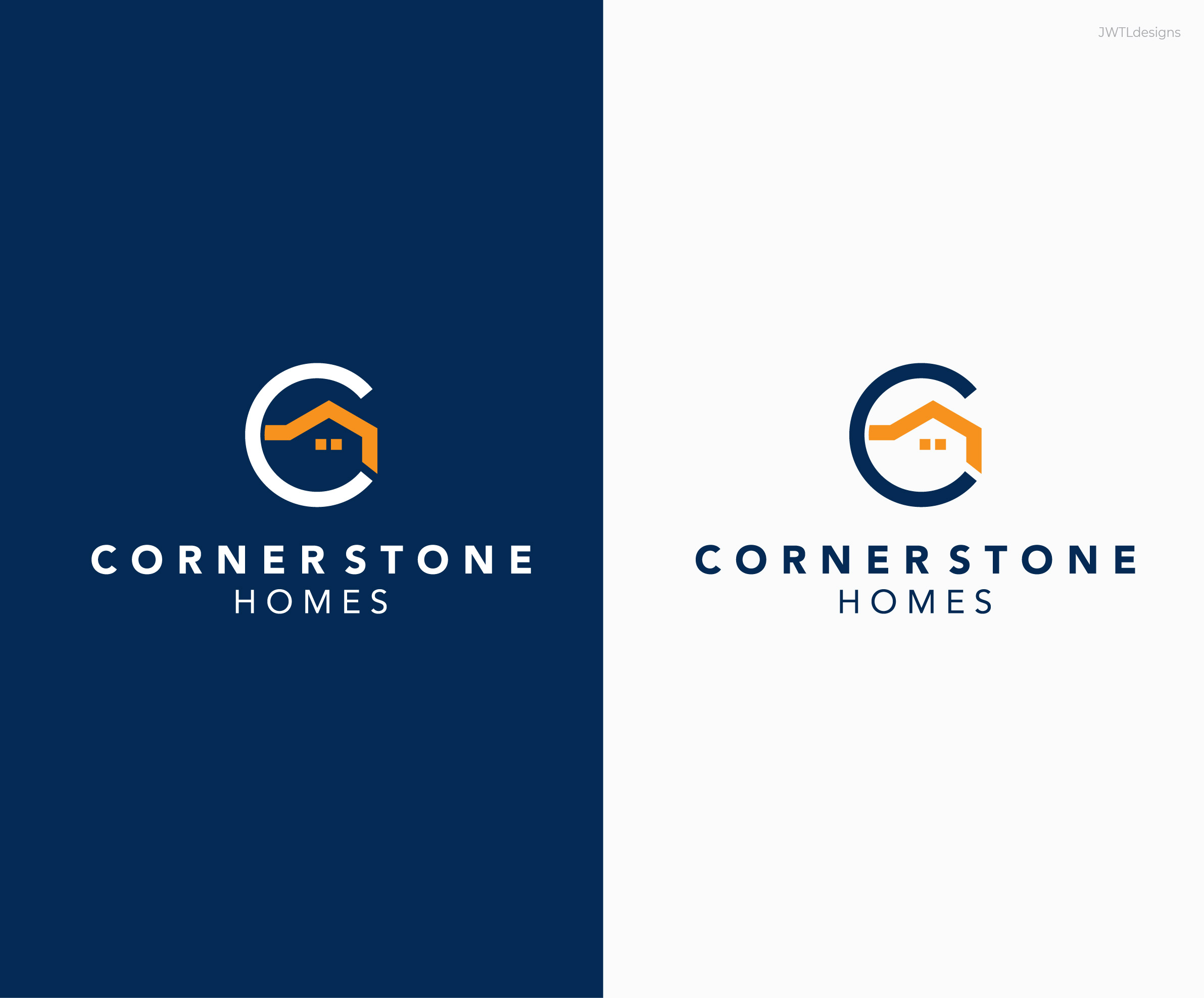 Logo Design by JWTL for Premier Realty Solutions | Design #30257220