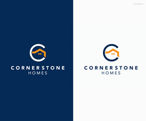 Logo Design by JWTL for Premier Realty Solutions | Design: #30257220