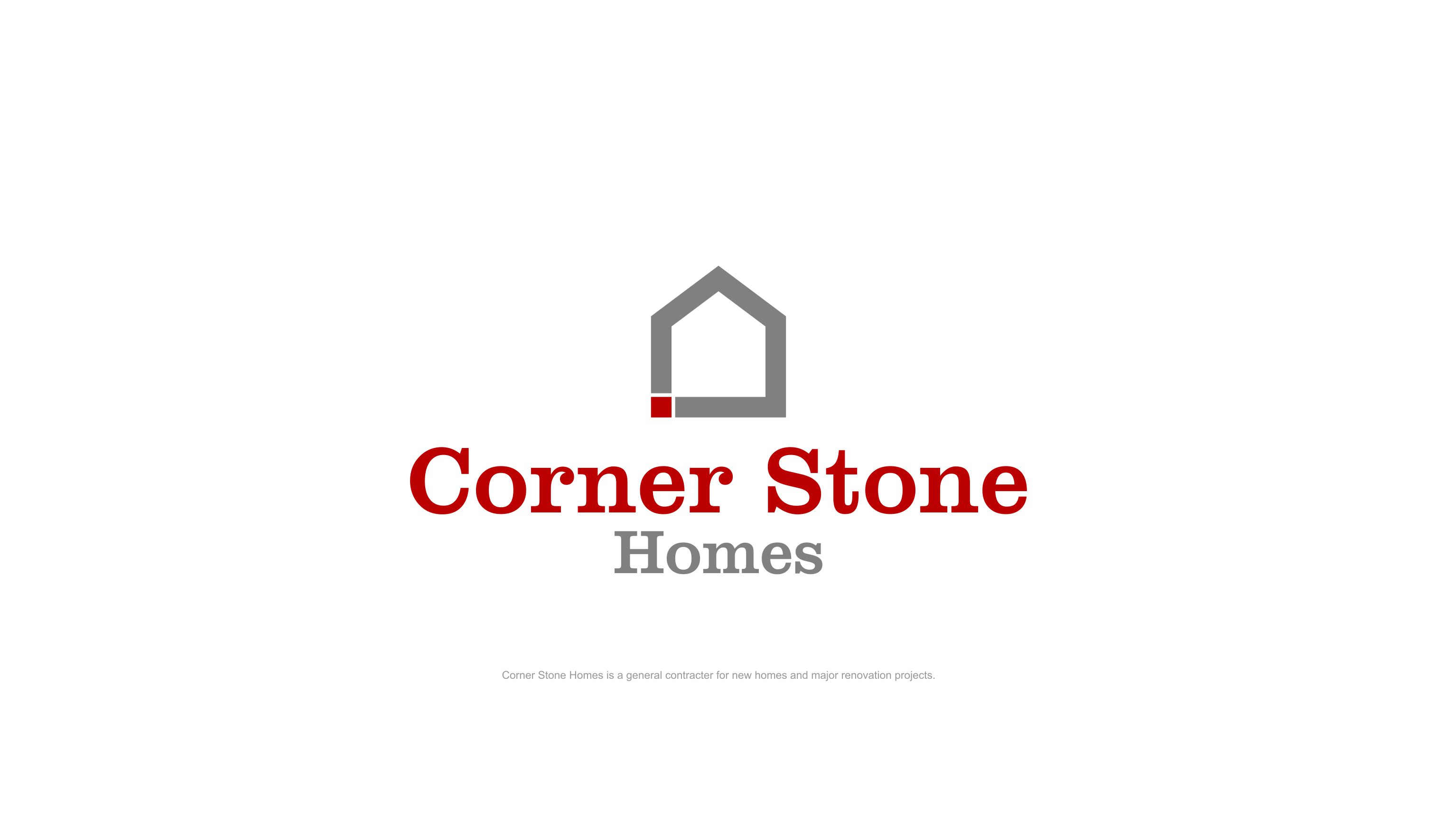 Logo Design by RAN MEI JS for Premier Realty Solutions | Design #30243108