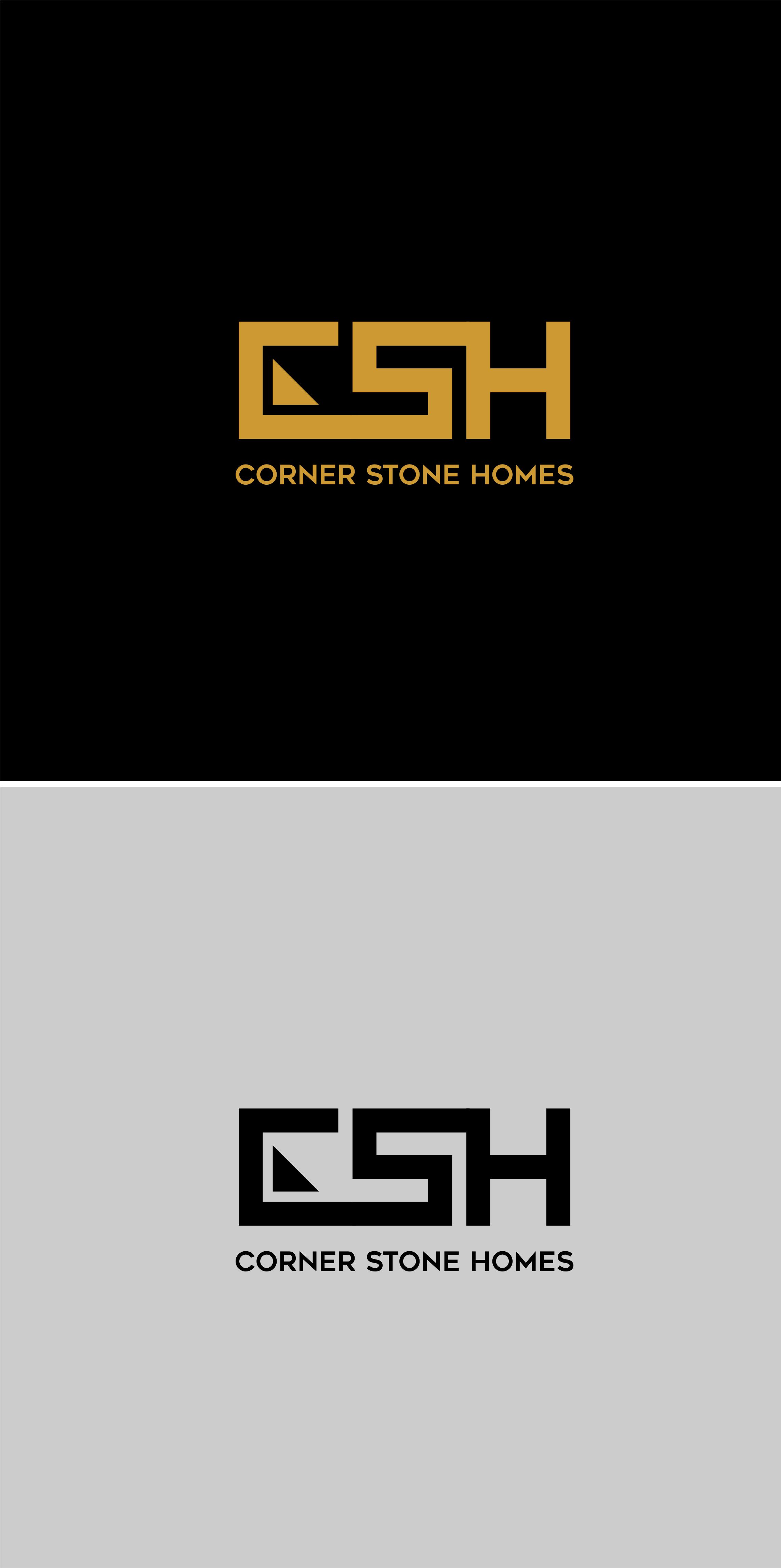 Logo Design by sam_reef for Premier Realty Solutions | Design #30253858