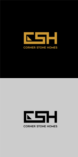 Logo Design by sam_reef for Premier Realty Solutions | Design: #30253858