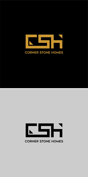 Logo Design by sam_reef for Premier Realty Solutions | Design: #30253864