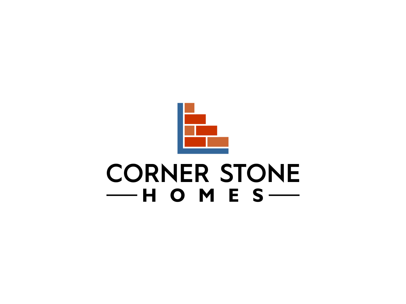 Logo Design by BNdesigner for Premier Realty Solutions | Design #30251158