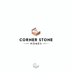 Logo Design by Ashani Bhattacharya for Premier Realty Solutions | Design #30231521