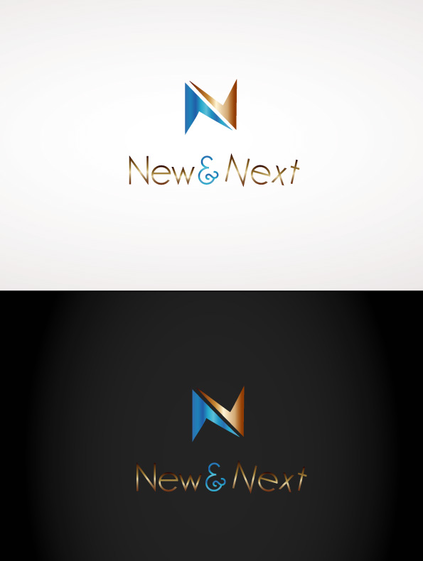 Diseño de Logo por DUAL DESIGNER para Scipio Enterprises | Diseño #753379