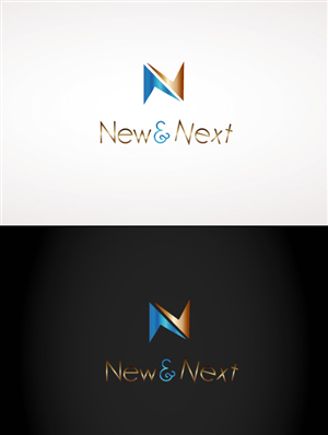 Diseño de Logo por DUAL DESIGNER para Scipio Enterprises | Diseño: #753379