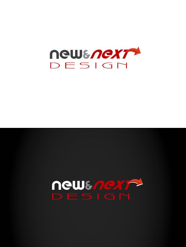 Diseño de Logo por DUAL DESIGNER para Scipio Enterprises | Diseño #753383