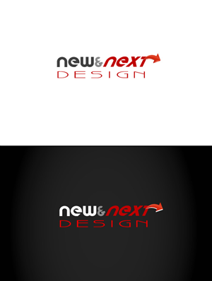 Diseño de Logo por DUAL DESIGNER para Scipio Enterprises | Diseño: #753383