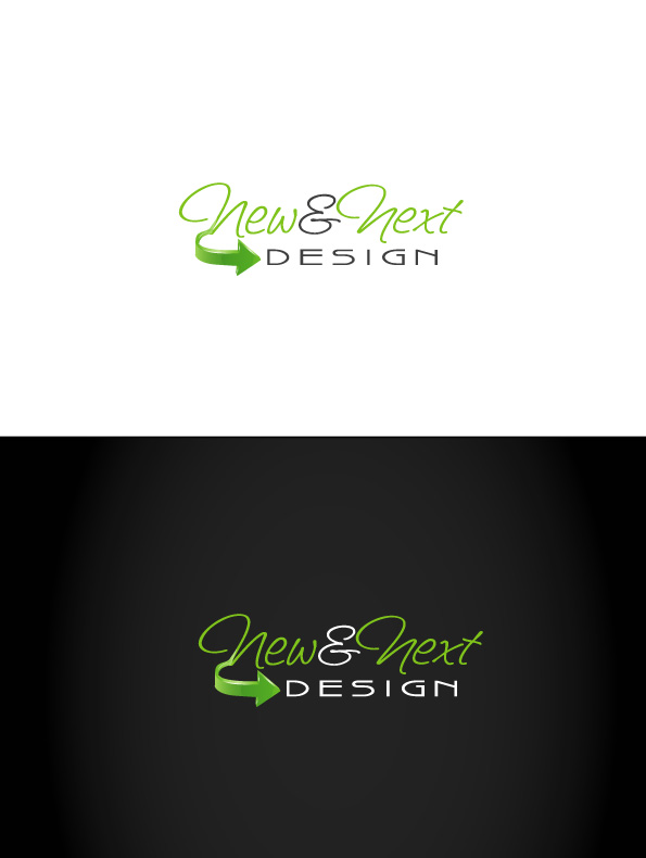Diseño de Logo por DUAL DESIGNER para Scipio Enterprises | Diseño #753384