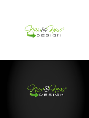 Diseño de Logo por DUAL DESIGNER para Scipio Enterprises | Diseño: #753384