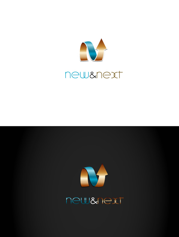 Diseño de Logo por DUAL DESIGNER para Scipio Enterprises | Diseño #753385