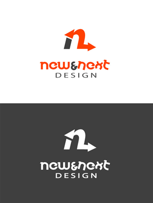 Logo Design by DUAL DESIGNER for Scipio Enterprises | Design #753386