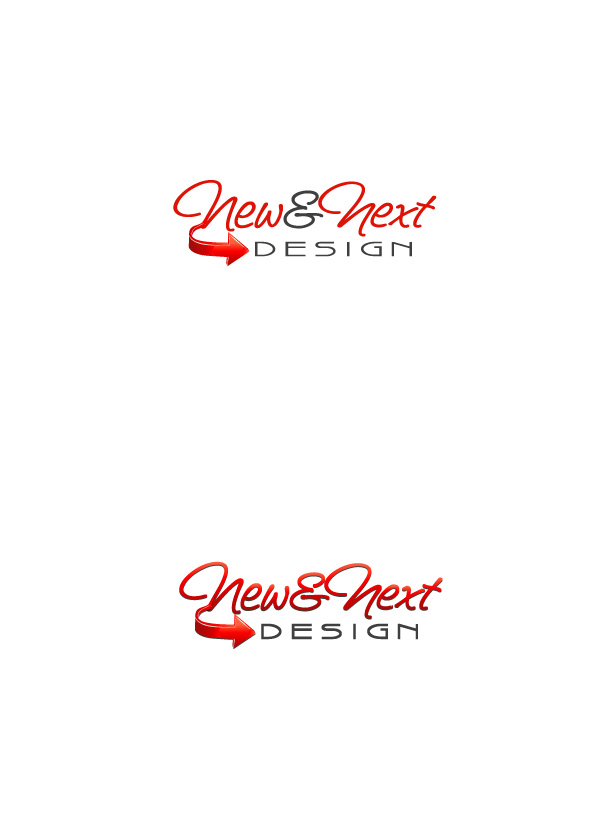 Diseño de Logo por DUAL DESIGNER para Scipio Enterprises | Diseño #754704