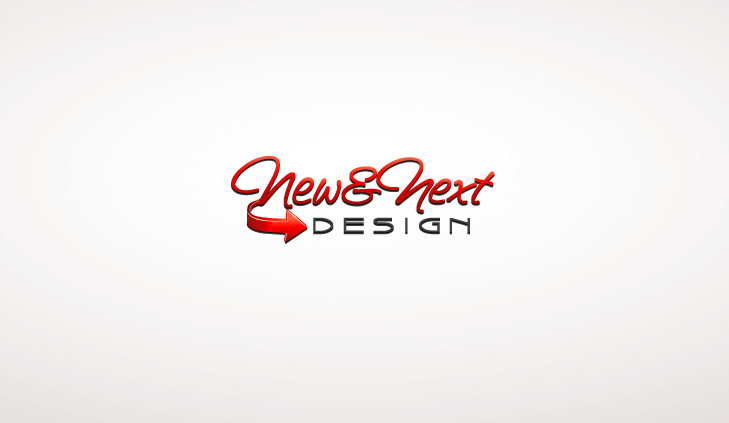Diseño de Logo por DUAL DESIGNER para Scipio Enterprises | Diseño #754720