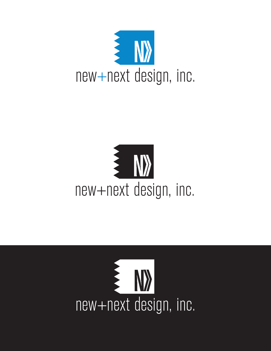 Design de Logo par Alfred Perez pour Scipio Enterprises | Design #750036