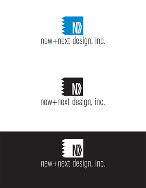 Logo Design by Alfred Perez for Scipio Enterprises | Design #750036