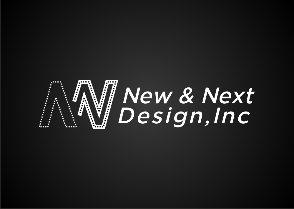 Design de Logo par mamik pour Scipio Enterprises | Design #749577