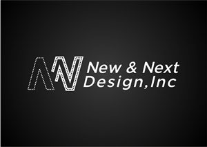 Logo Design by mamik for Scipio Enterprises | Design #749577