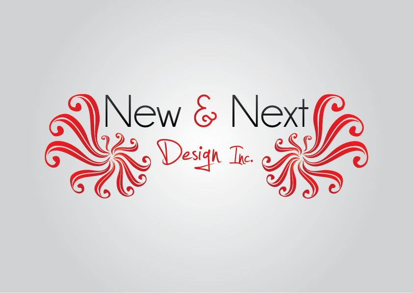 Logo Design by Ryan Orlowski for Scipio Enterprises | Design #751531
