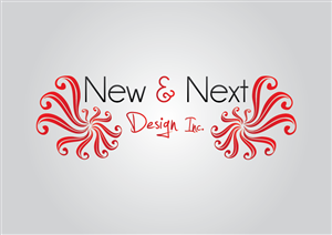 Logo Design by Ryan Orlowski
