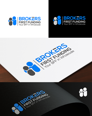Diseño de Logo por Farhad Kreative para este proyecto | Diseño: #30231906