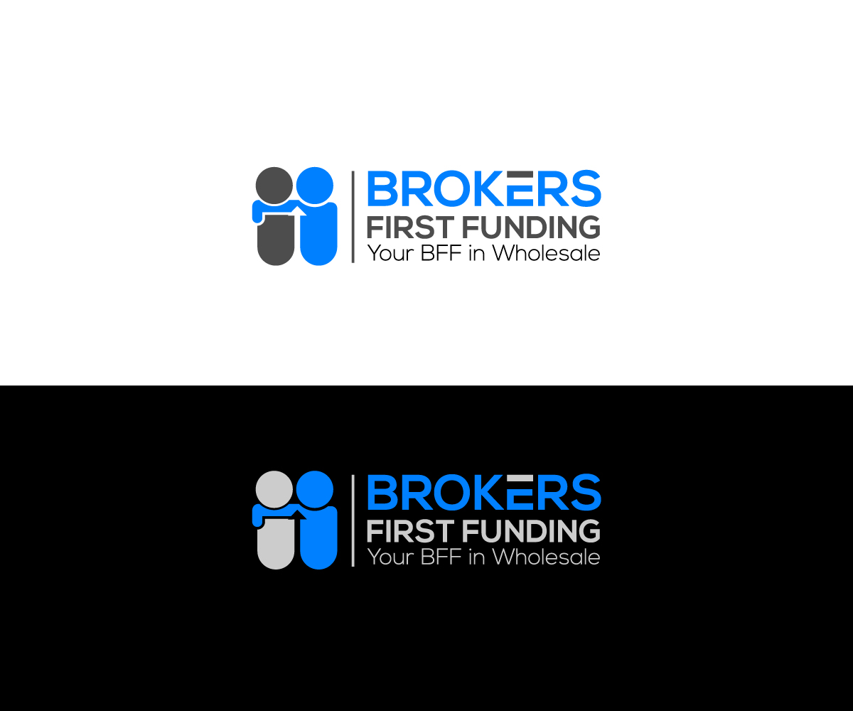 Logo Design by Farhad Kreative for this project | Design #30257800