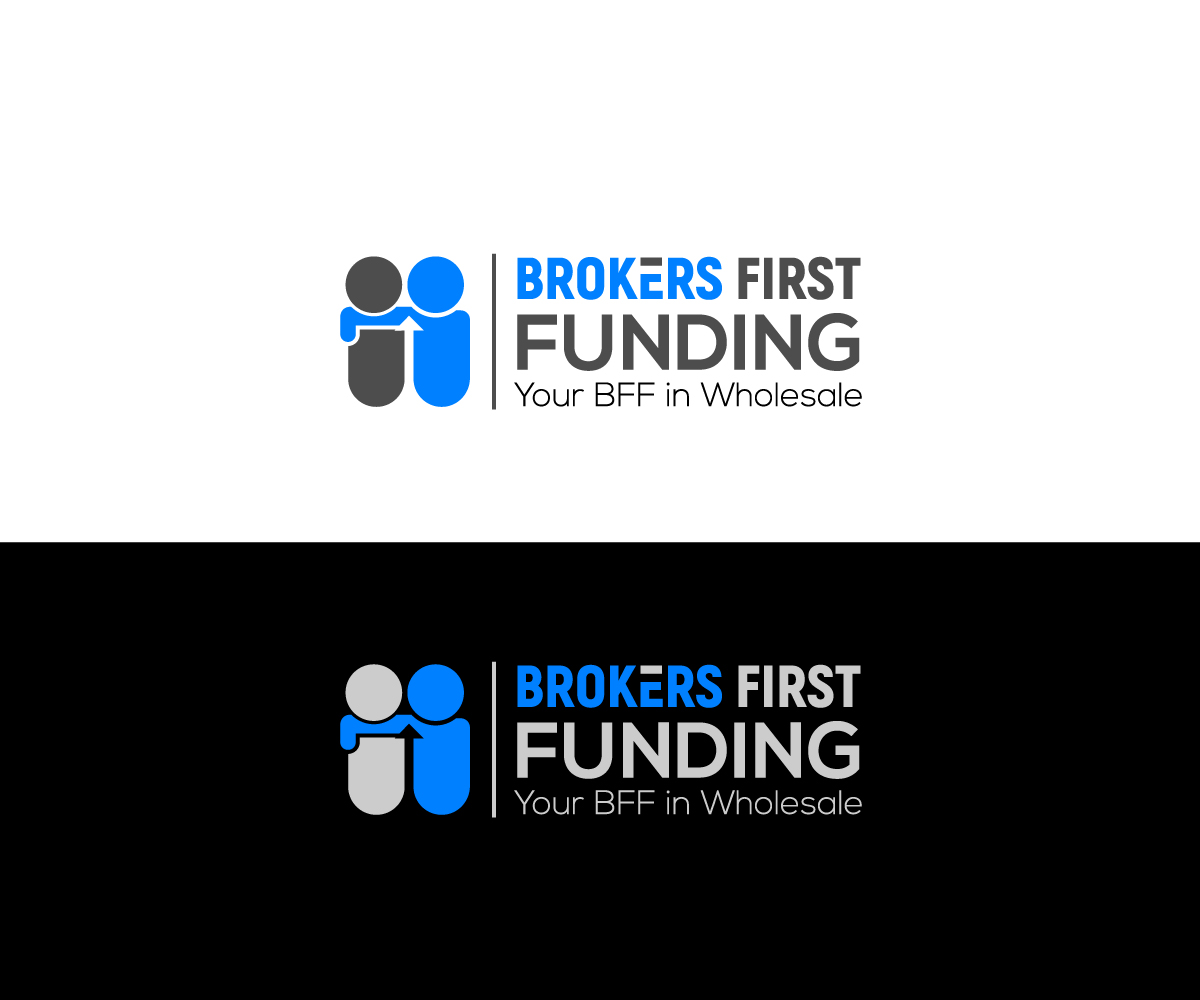 Diseño de Logo por Farhad Kreative para este proyecto | Diseño #30349594