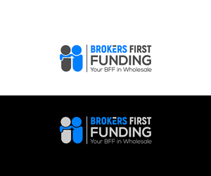 Diseño de Logo por Farhad Kreative para este proyecto | Diseño: #30349594